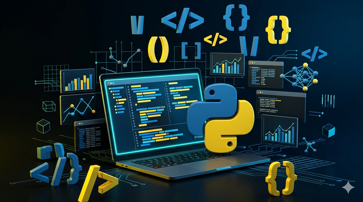 Python